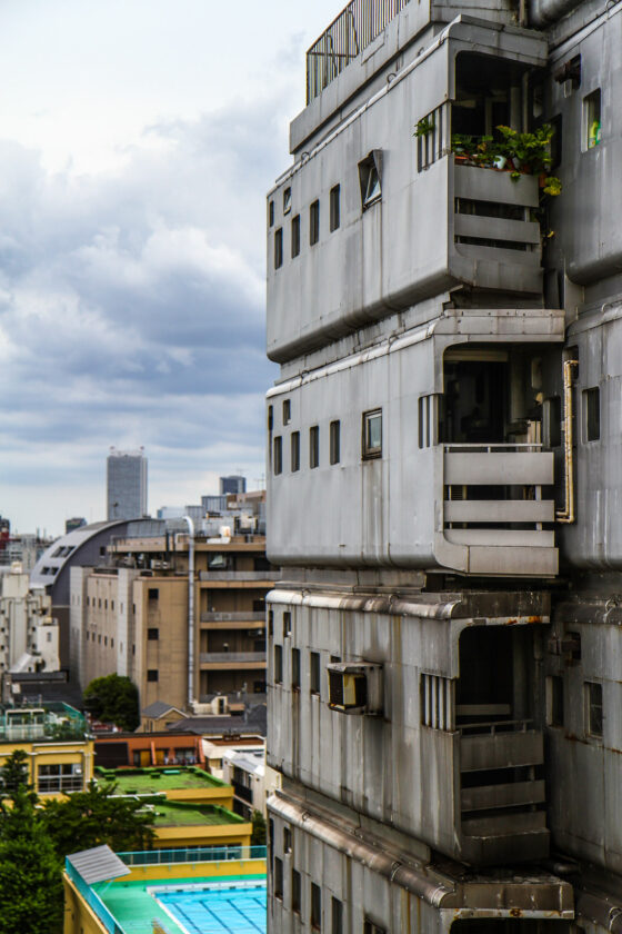 abandoned, architecture, haikyo, japan, japanese, kanto, ruin, shinjuku, shinjuku-ku, special, tokyo, urban exploration, urbex