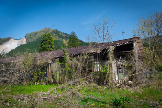 abandoned, haikyo, ruin, school, urban exploration, urbex