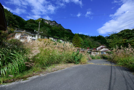 abandoned, chichibu, haikyo, japan, japanese, kanto, ruin, saitama, urban exploration, urbex, village