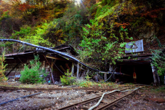 abandoned, chichibu, factory, haikyo, japan, japanese, kanto, mine, ruin, saitama, urban exploration, urbex