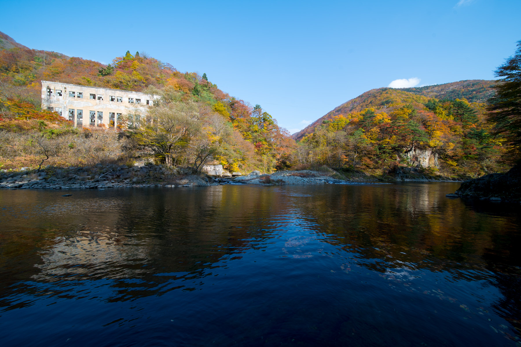 うりゃおい！JAPAN DESTRUCTION AND REGENERATION 2560px-