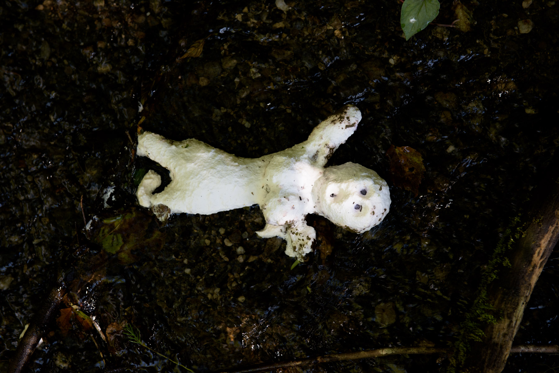 abandoned, aichi, chubu, factory, haikyo, japan, japanese, mine, ruin, urban exploration, urbex