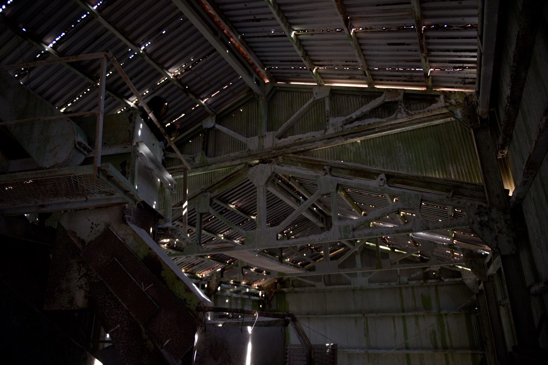 abandoned, aichi, chubu, factory, haikyo, japan, japanese, mine, ruin, urban exploration, urbex