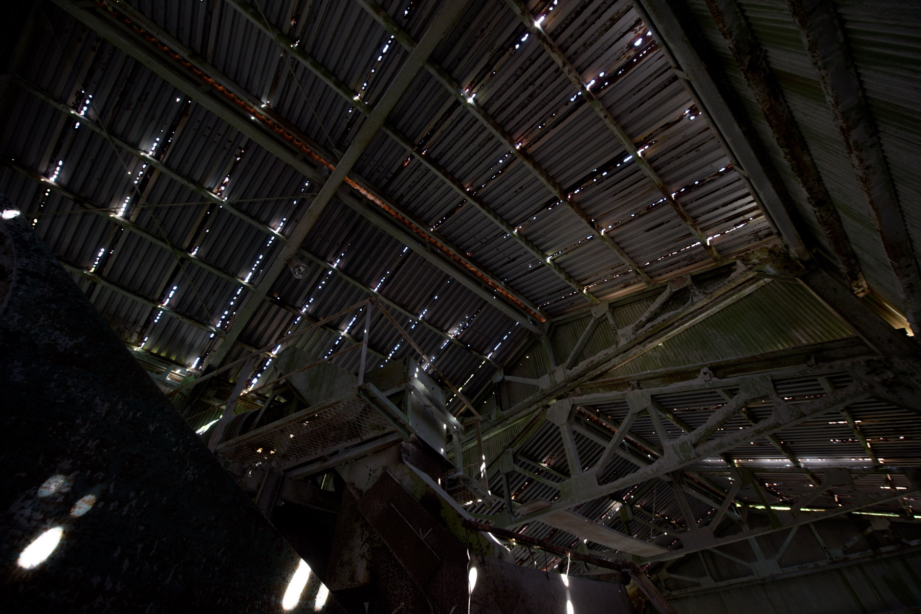 abandoned, aichi, chubu, factory, haikyo, japan, japanese, mine, ruin, urban exploration, urbex