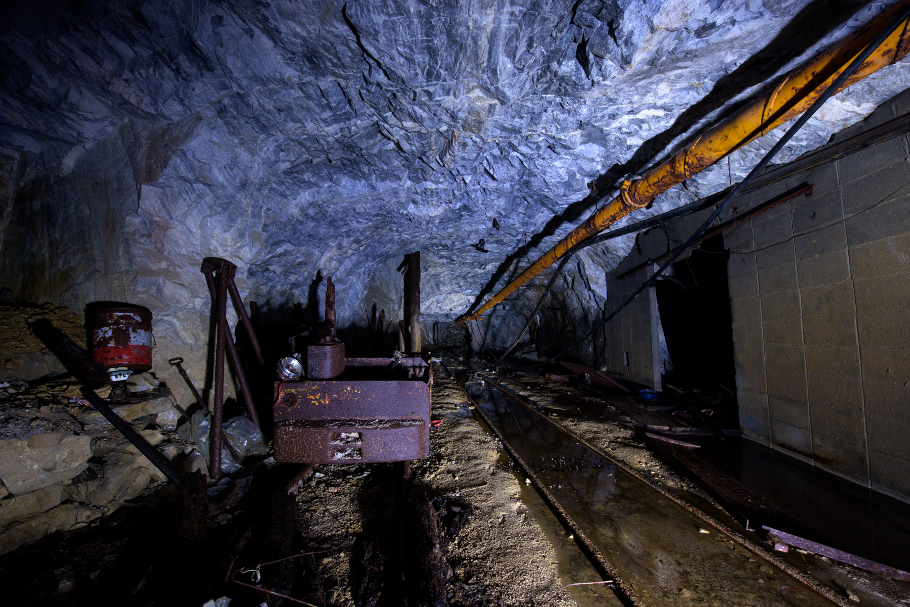 abandoned, aichi, chubu, factory, haikyo, japan, japanese, mine, ruin, urban exploration, urbex
