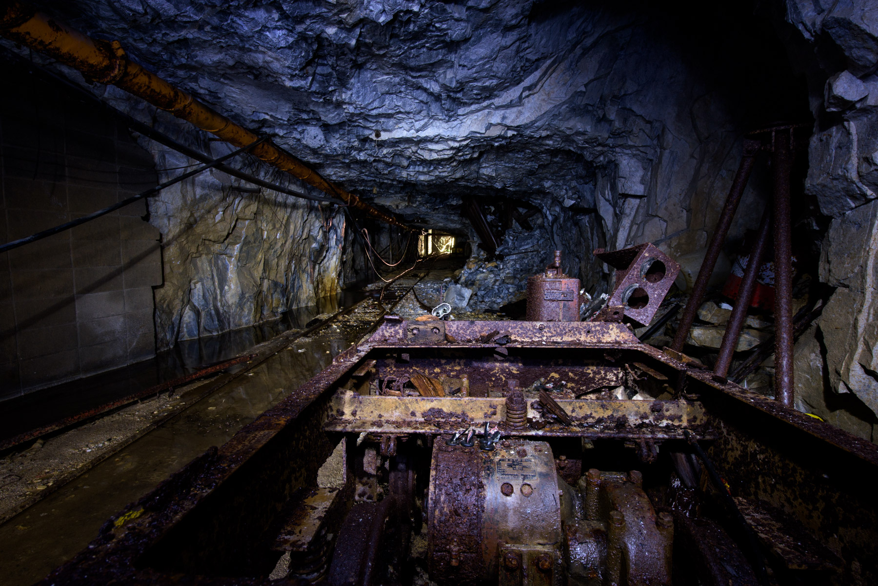 abandoned, aichi, chubu, factory, haikyo, japan, japanese, mine, ruin, urban exploration, urbex