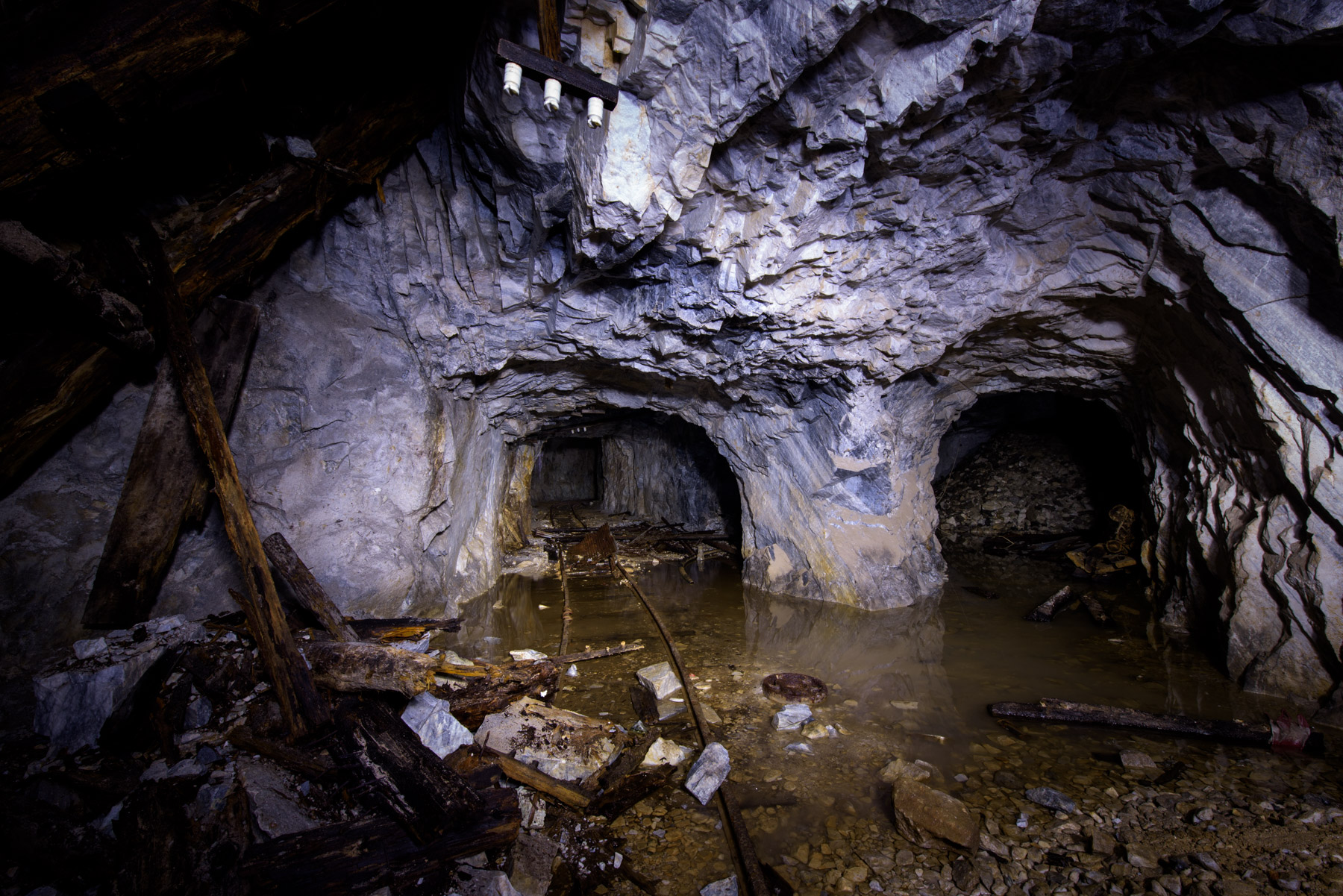 abandoned, aichi, chubu, factory, haikyo, japan, japanese, mine, ruin, urban exploration, urbex