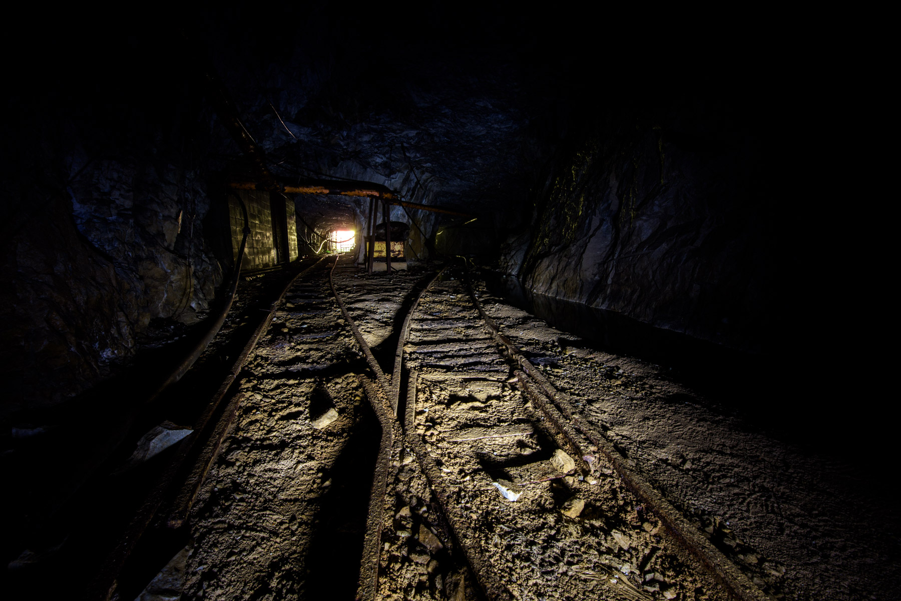 abandoned, aichi, chubu, factory, haikyo, japan, japanese, mine, ruin, urban exploration, urbex