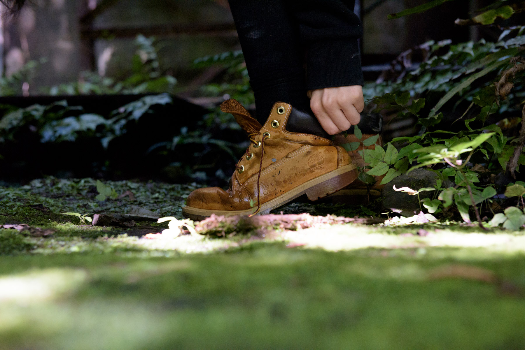 abandoned, aichi, chubu, factory, haikyo, japan, japanese, masumi, mine, people, ruin, urban exploration, urbex