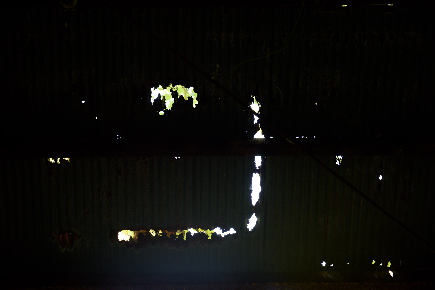 abandoned, aichi, chubu, factory, haikyo, japan, japanese, mine, ruin, urban exploration, urbex