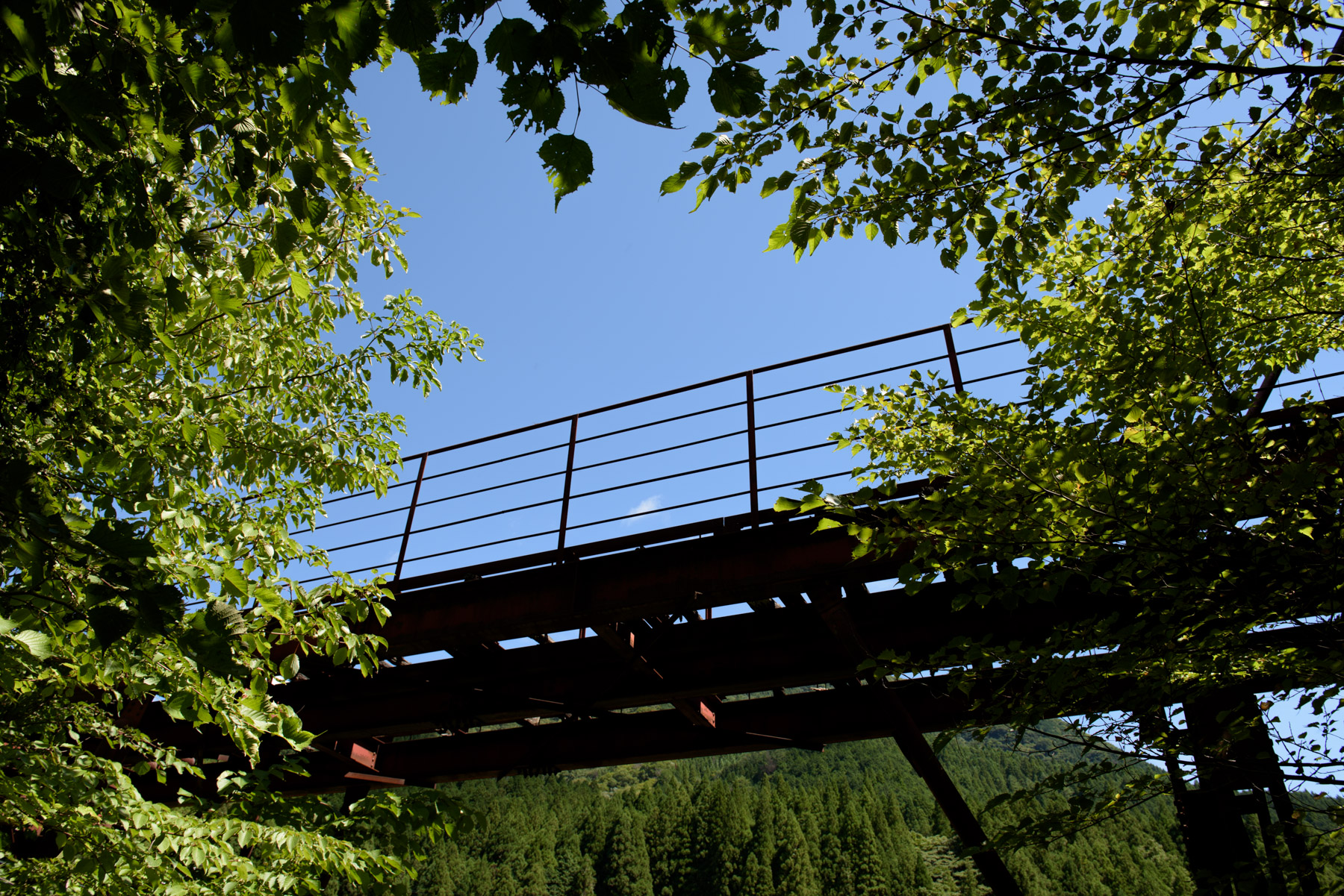 abandoned, aichi, chubu, factory, haikyo, japan, japanese, mine, ruin, urban exploration, urbex
