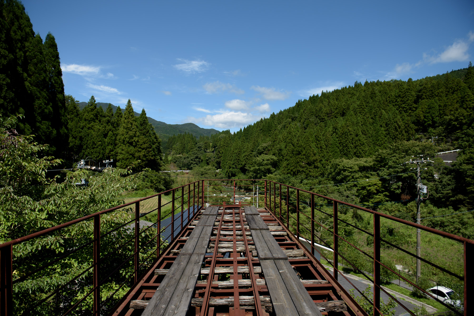 abandoned, aichi, chubu, factory, haikyo, japan, japanese, mine, ruin, urban exploration, urbex