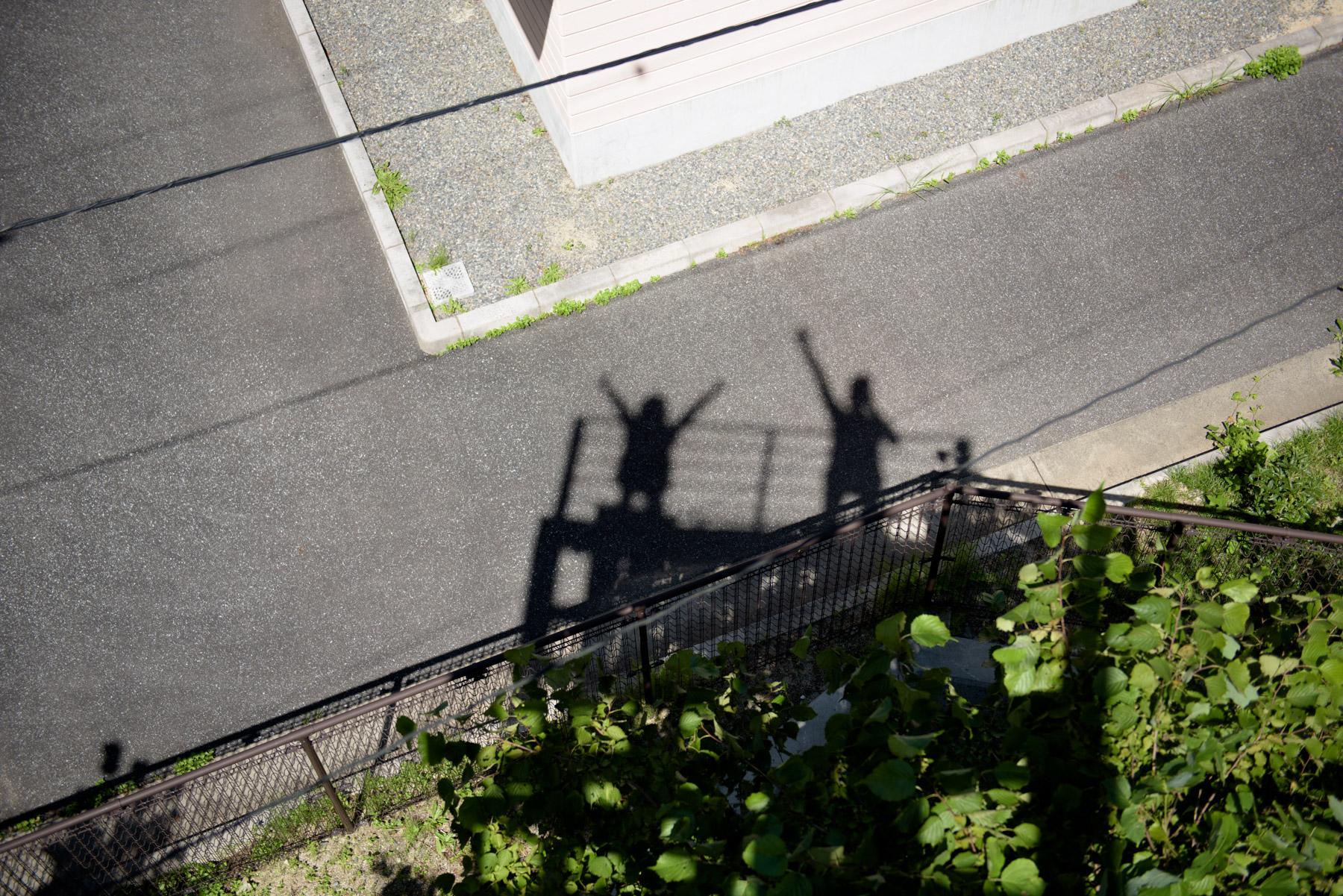 abandoned, aichi, chubu, factory, haikyo, japan, japanese, mine, ruin, urban exploration, urbex