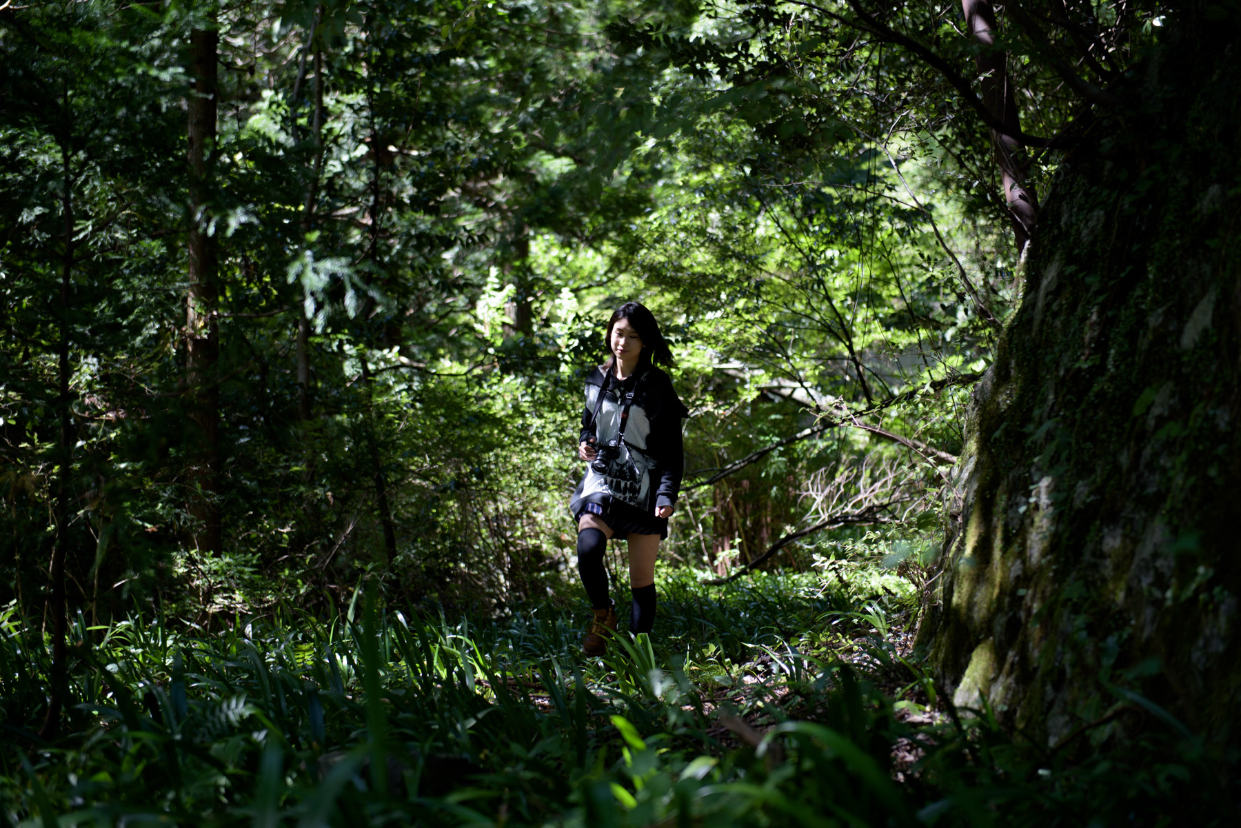 abandoned, aichi, chubu, factory, haikyo, japan, japanese, mine, ruin, urban exploration, urbex