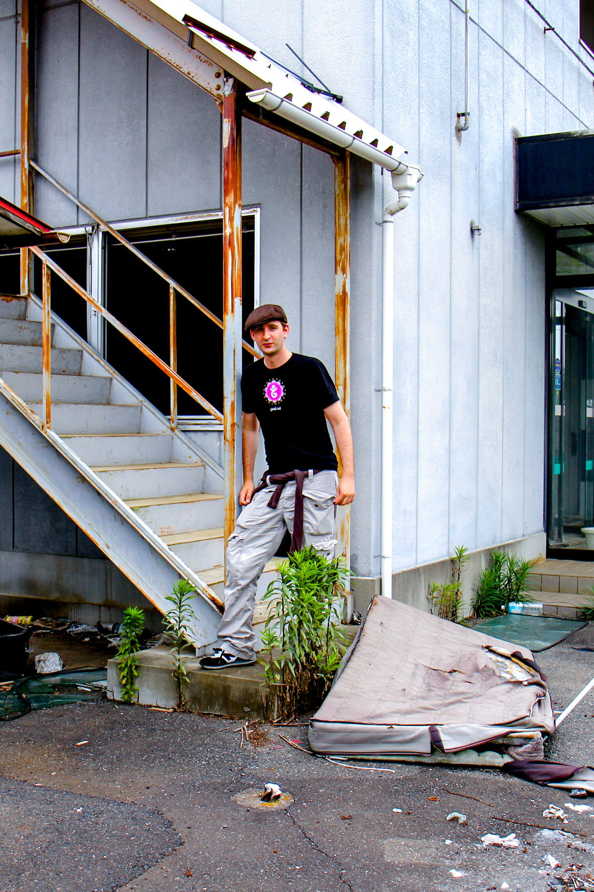 french, jordy-meow, people