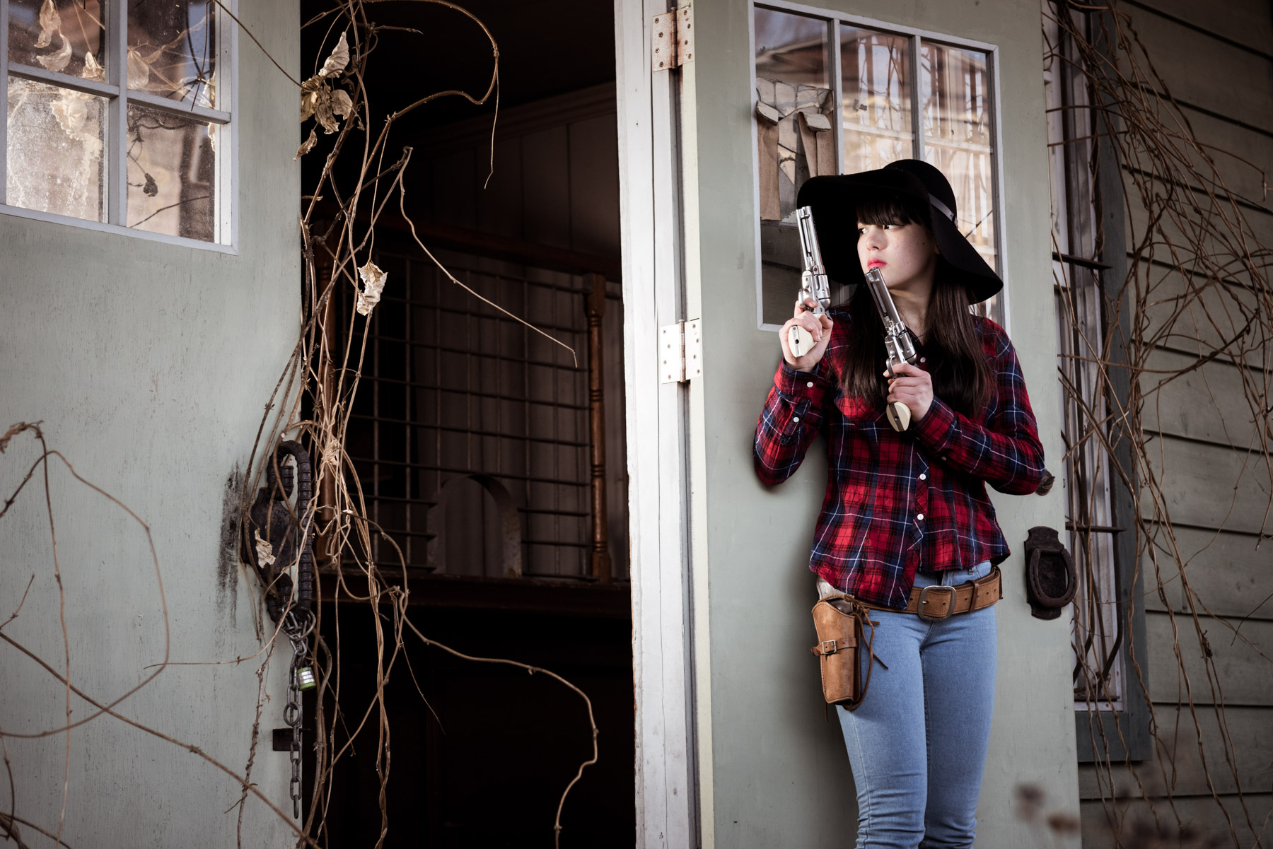 abandoned, amusement-park, attraction-park, haikyo, japan, japanese, kanto, ruin, theme-park, tochigi, urban exploration, urbex