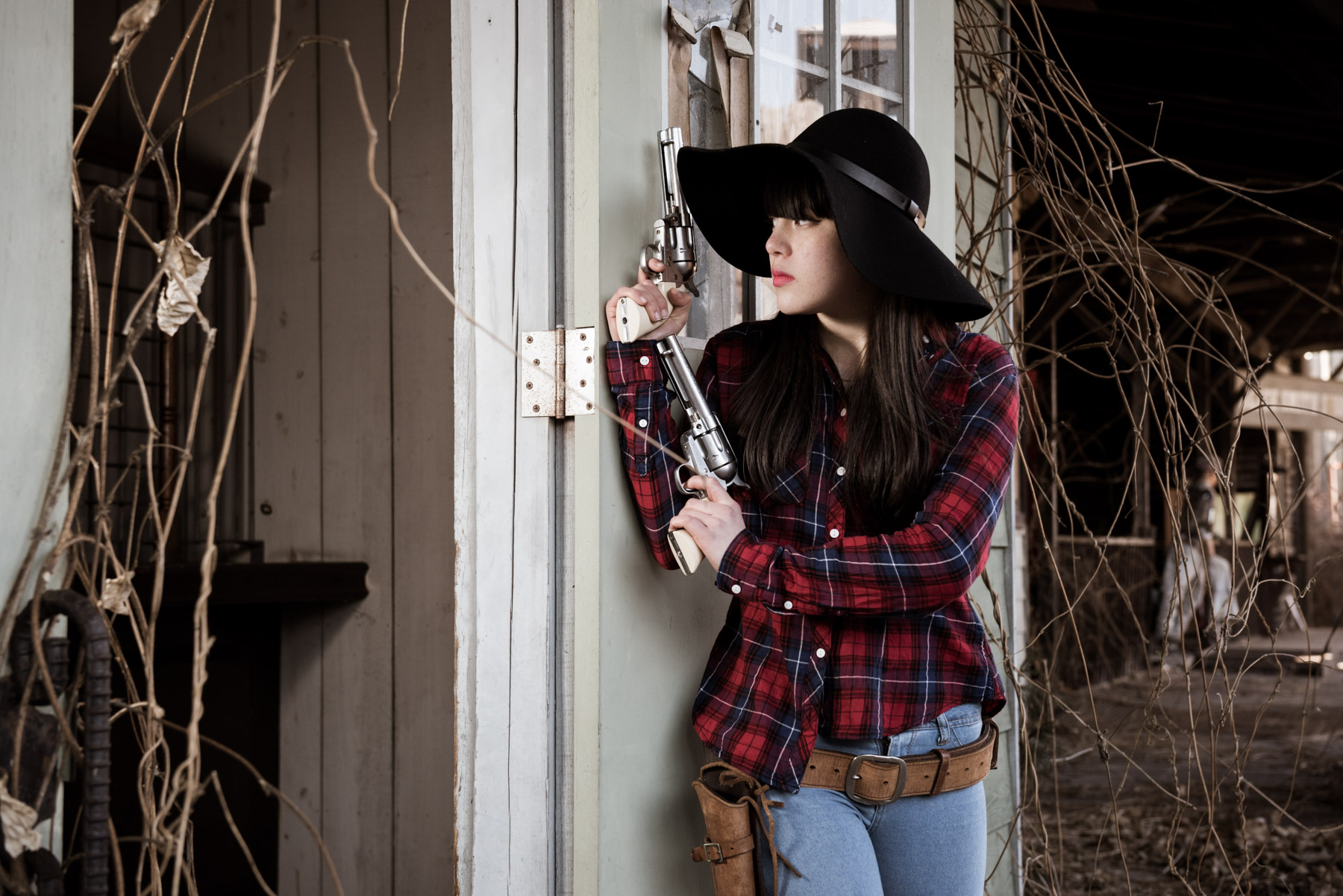 abandoned, amusement-park, attraction-park, haikyo, japan, japanese, kanto, ruin, theme-park, tochigi, urban exploration, urbex