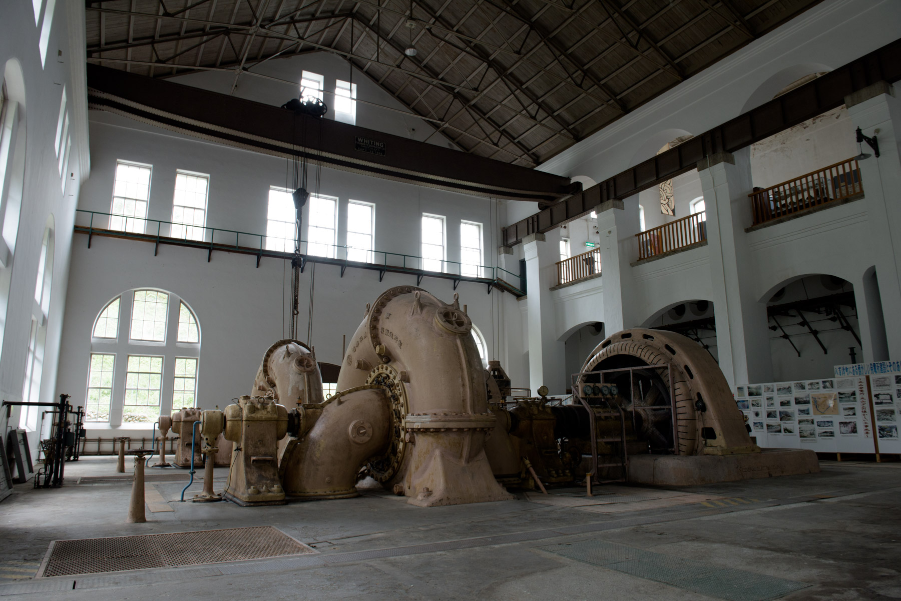 aichi, chubu, factory, japan, japanese