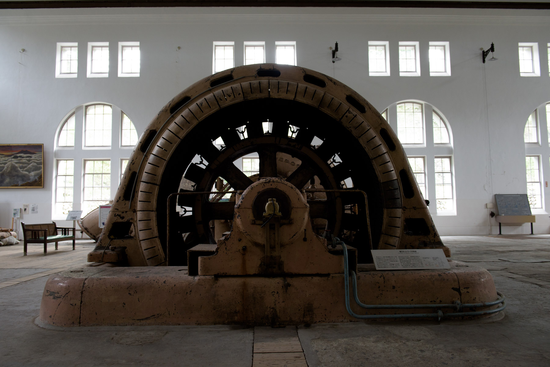 aichi, chubu, factory, japan, japanese