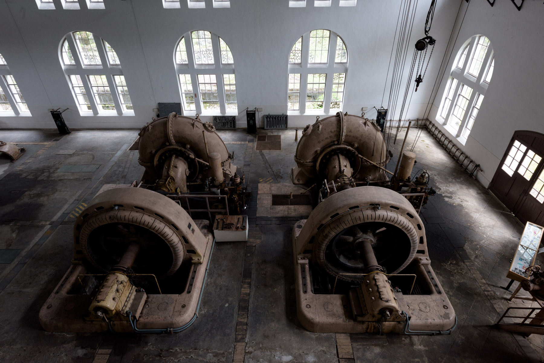 aichi, chubu, factory, japan, japanese
