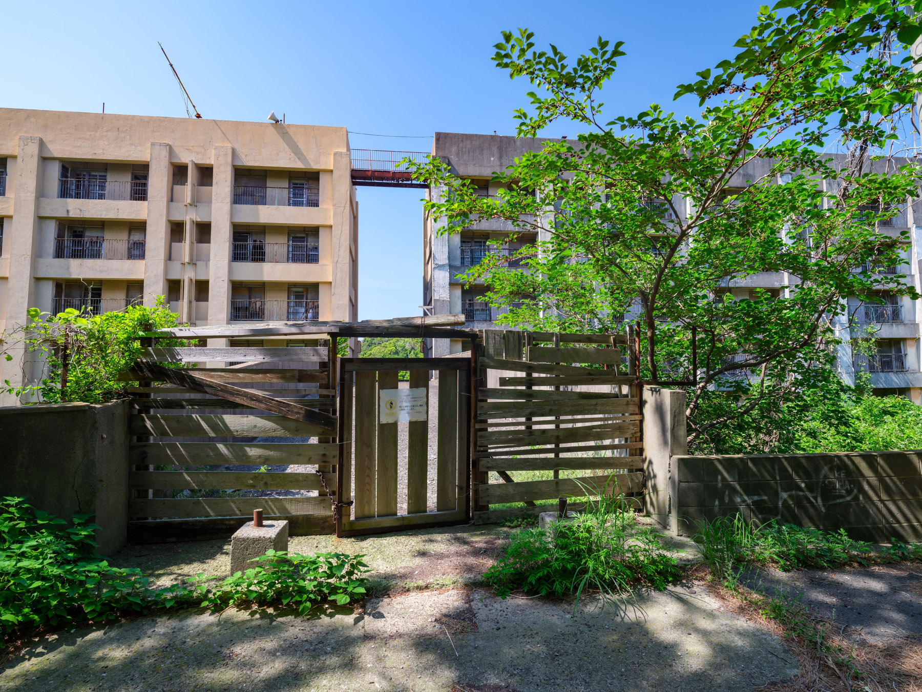 abandoned, island, japan, japanese, kyushu, nagasaki, special