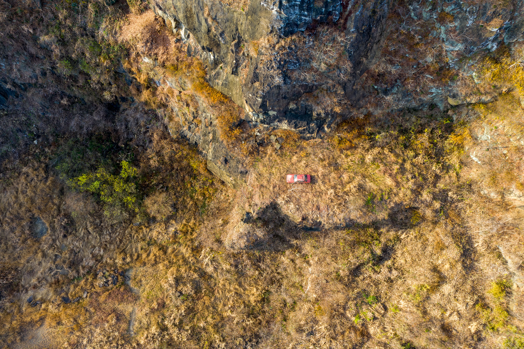 abandoned, autumn, car, haikyo, japan, japanese, kanto, ruin, thing, tochigi, transport, transportation, urban exploration, urbex