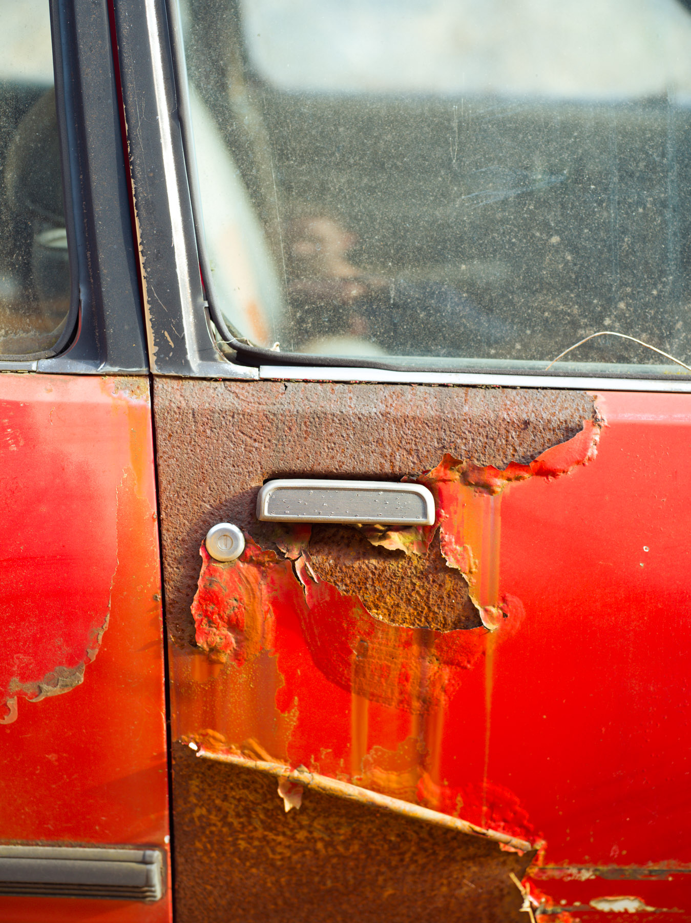 abandoned, autumn, car, haikyo, japan, japanese, kanto, ruin, thing, tochigi, transport, transportation, urban exploration, urbex
